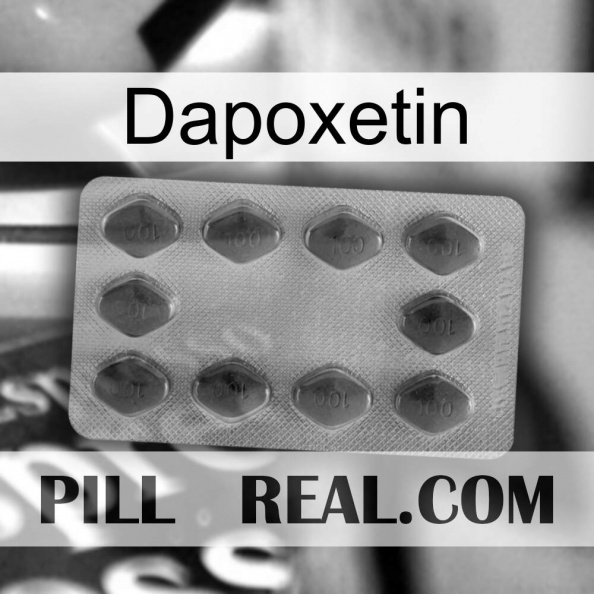 Dapoxetin 21.jpg